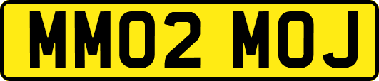 MM02MOJ