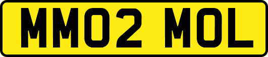MM02MOL
