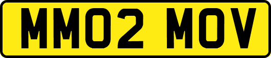 MM02MOV