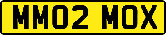 MM02MOX