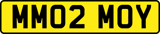 MM02MOY