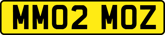 MM02MOZ
