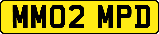MM02MPD