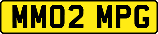 MM02MPG