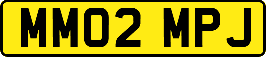 MM02MPJ