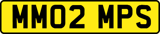 MM02MPS
