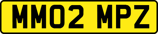 MM02MPZ