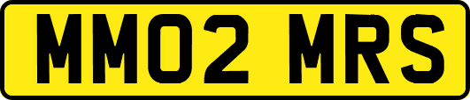 MM02MRS