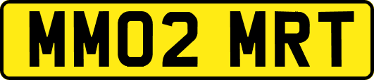 MM02MRT