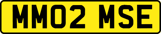 MM02MSE