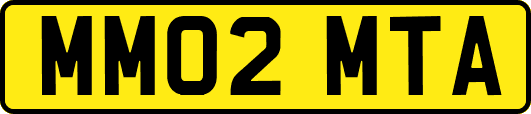 MM02MTA