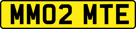 MM02MTE