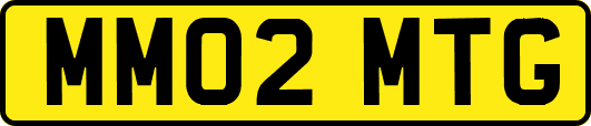 MM02MTG