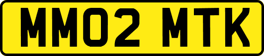 MM02MTK