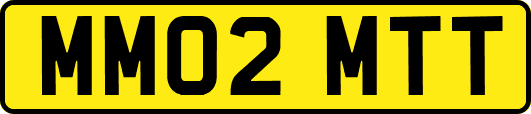 MM02MTT