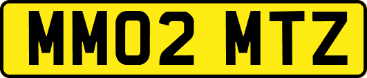 MM02MTZ