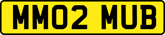 MM02MUB