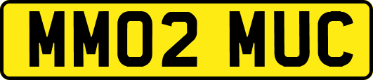 MM02MUC
