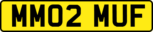MM02MUF