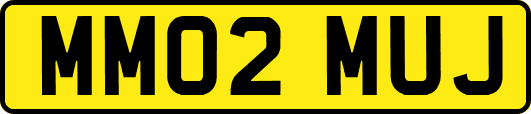 MM02MUJ