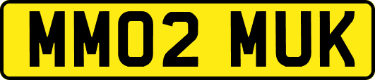 MM02MUK