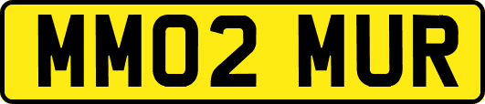 MM02MUR
