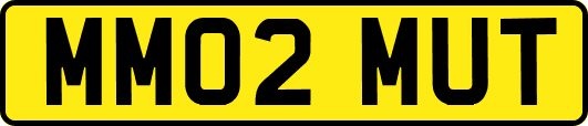 MM02MUT