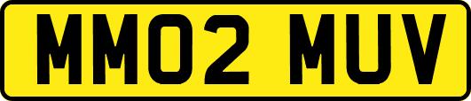 MM02MUV