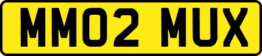 MM02MUX