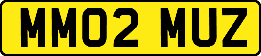 MM02MUZ