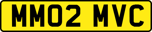 MM02MVC