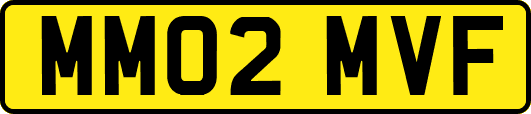 MM02MVF