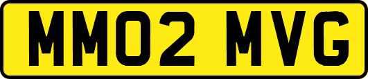 MM02MVG