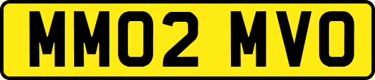 MM02MVO