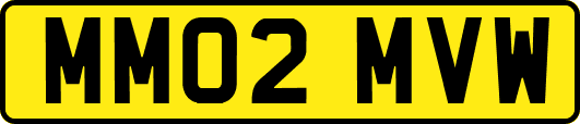 MM02MVW