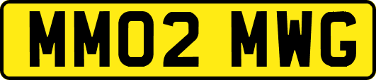 MM02MWG