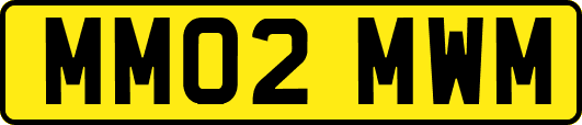 MM02MWM