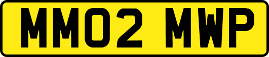 MM02MWP