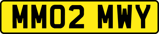 MM02MWY