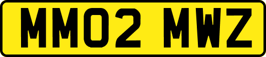 MM02MWZ