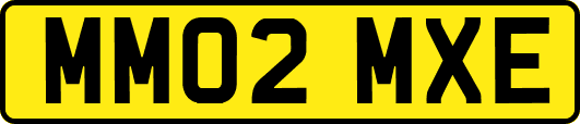 MM02MXE