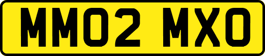 MM02MXO