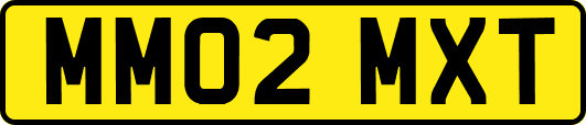 MM02MXT