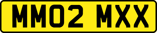 MM02MXX