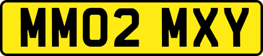 MM02MXY