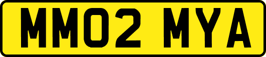 MM02MYA