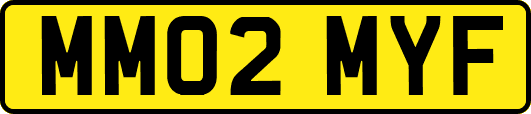 MM02MYF