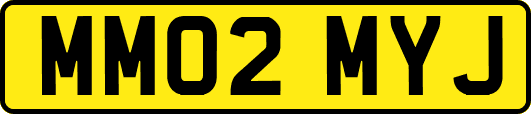 MM02MYJ