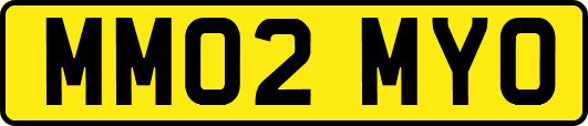 MM02MYO