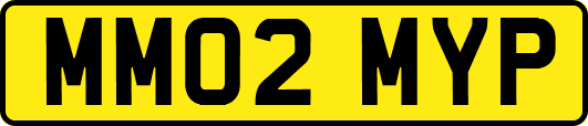 MM02MYP
